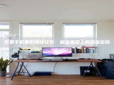 长垣2023洛阳最新招聘：医药英才速来报名！